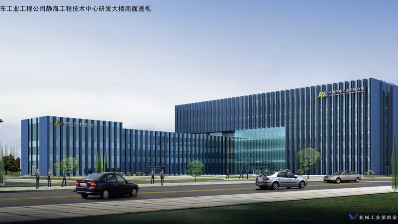 锁模力选型误区：为什么不是越大越好