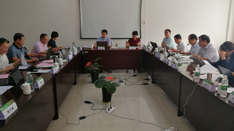 大型机械加工代加工：揭秘高品质代工的关键要素**