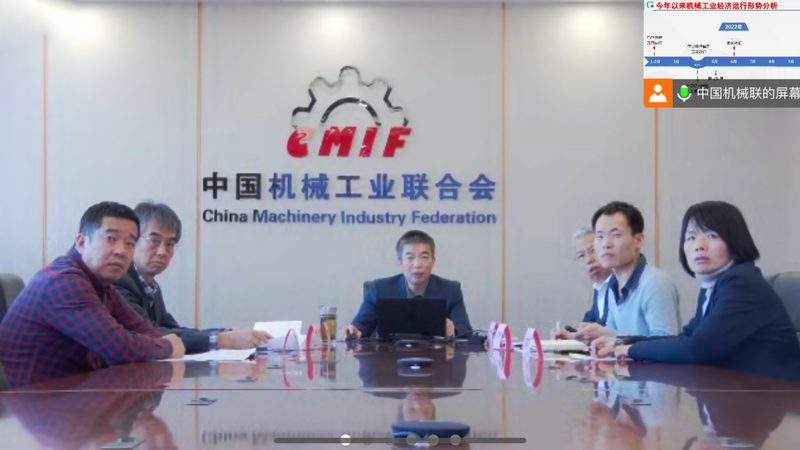 江苏通用零部件生产厂家怎么选，先看这三点