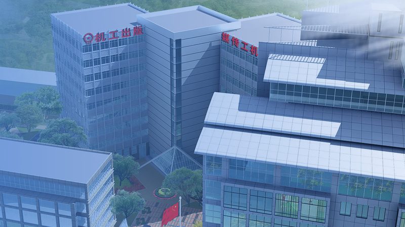 揭秘浙江机械配件材质生产厂家：品质背后的技术支撑