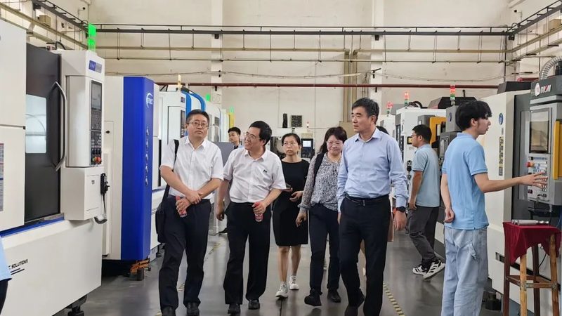 广州外协加工合同注意事项