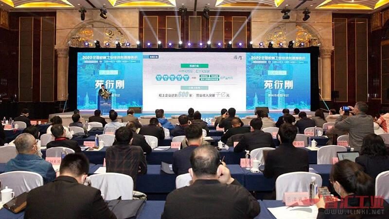 激光切割与等离子切割：揭秘两种切割技术的本质区别