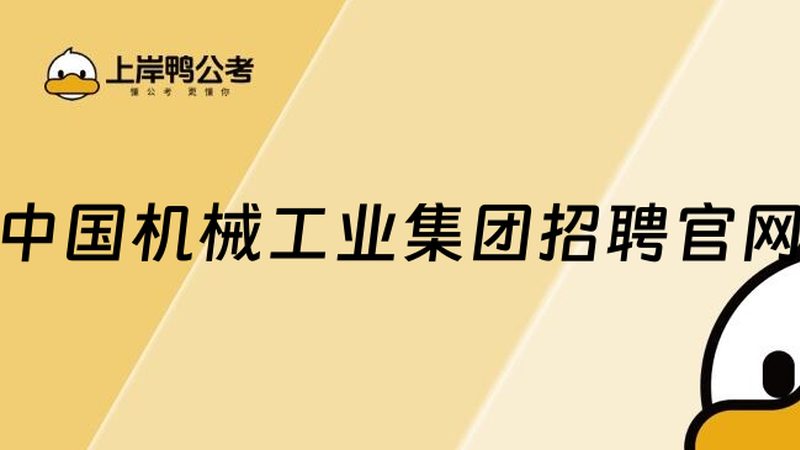 数控刀具网店售后标准的解析与重要性