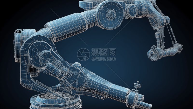 交货期总踩雷？机械加工外协时间管控的底层逻辑