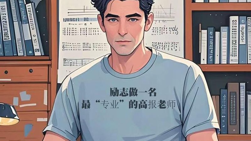 H13模具钢：揭秘国产优质选择**