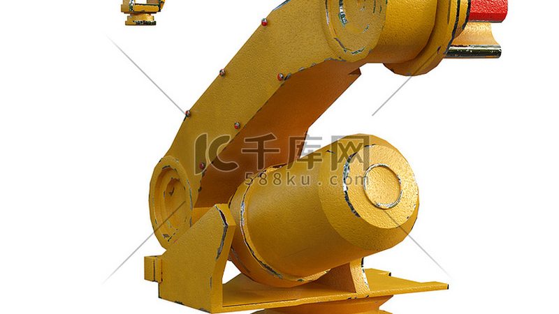 苏州齿轮高频淬火加工厂排名解析：揭秘高效齿轮加工的关键