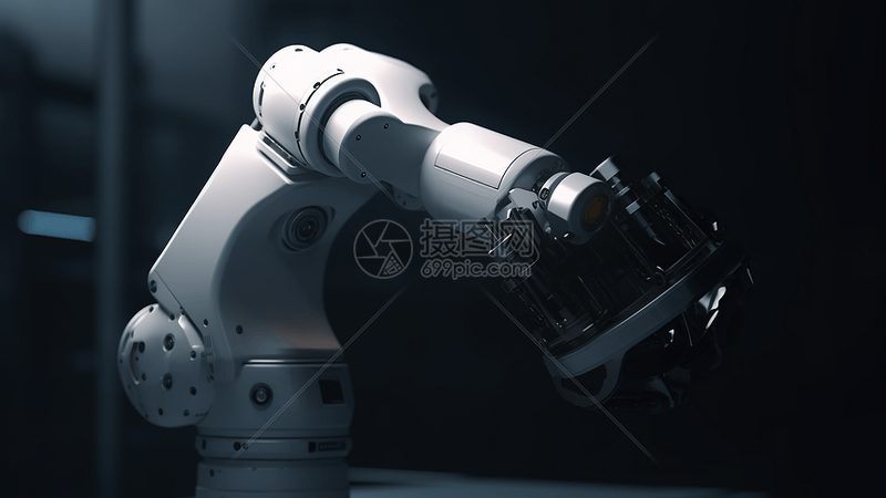 精密夹具制造工艺：揭秘高效加工的秘密武器